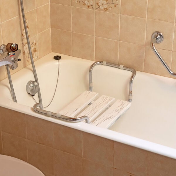 Essential Tips for a Handicap Accessible Bathroom Remodel