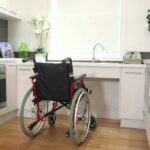 Top 10 Features Every Handicap Accessible Home Should Have