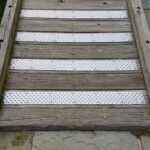 What to Know Before Building a Wheelchair Ramp