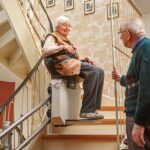 Assessing Your Home for Aging in Place Upgrades