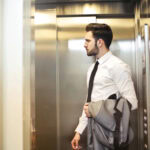 Innovative Solutions: Incorporating a House Elevator into Modern Design